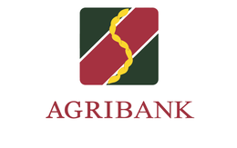 Agribank Chi nhánh Chợ Lớn thông báo tuyển dụng lao động năm 2021