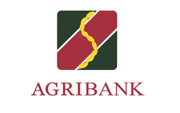 Agribank Chi nhánh Bình Triệu thông báo tuyển dụng lao động năm 2021