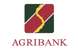 Agribank chi nhánh 4 thông báo tuyển dụng lao động năm 2021