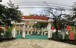 37 học sinh, giáo viên mắc COVID-19, hơn 15.000 học sinh ở Thanh Hóa tạm nghỉ học