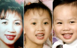 Mỹ trục vớt xác ôtô chở ba mẹ con gốc Việt mất tích dưới sông gần 20 năm