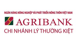 Agribank Chi nhánh Lý Thường Kiệt tuyển dụng năm 2021