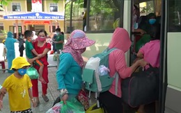 Khởi tố vụ án thanh niên 'đi chui' từ Lào về làm lây dịch cho nhiều người