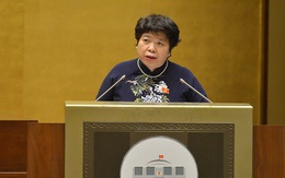 Bà Rịa - Vũng Tàu, Hà Nam, Hà Nội bị 'điểm tên' vì văn bản chống dịch thay đổi liên tục