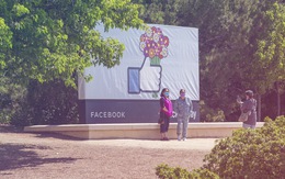 Facebook rò rỉ tài liệu nội bộ:  Không biết chính xác số tài khoản thực?