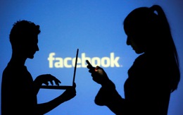 Khởi tố đồng phạm trong vụ án chiếm dụng tài khoản Facebook, lừa đảo hơn 10 tỉ đồng