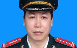 Chánh Thanh tra tỉnh Lào Cai bị đình chỉ công tác