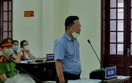 Trả hồ sơ vụ cựu nhà báo Phan Bùi Bảo Thy bôi nhọ lãnh đạo tỉnh