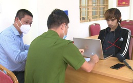 Chiếm đoạt hơn 600 triệu đồng thông qua kêu gọi từ thiện trên Facebook