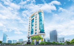 Cathay Life Việt Nam chung tay đẩy lùi COVID-19