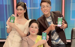 Game show, phim truyền hình khởi động lại sản xuất trong dè dặt