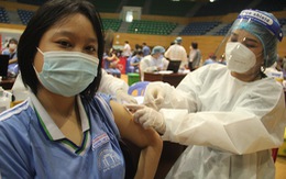 Đà Nẵng sắp tiêm hơn 62 ngàn liều vắc xin Pfizer cho học sinh