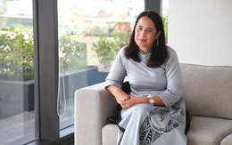 Đại sứ New Zealand: Phụ nữ Việt có vai trò trong hồi phục kinh tế