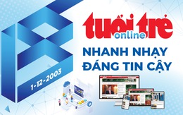 Yêu Tuổi Trẻ Online nhưng từng không dám 'tỏ tình', cho đến một ngày...