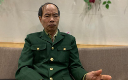 Đại học Y - dược Thái Nguyên bồi thường 3,2 tỉ đồng cho bác sĩ 32 năm đi khiếu nại