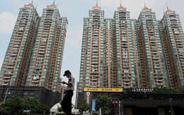 Trung Quốc muốn 'cả nước cùng giàu', giới nhà giàu tìm đường bỏ chạy