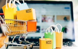 Cách nào để mua sắm trực tuyến an toàn mùa cuối năm?