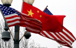 Các nhà báo Mỹ, Trung Quốc được nới lỏng thị thực sau thượng đỉnh Tập - Biden