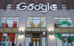 Google đạt thỏa thuận trả tiền bản quyền tin tức ở châu Âu