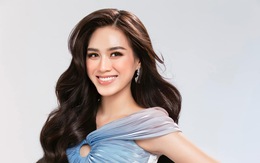 Đỗ Hà được dự đoán đăng quang Miss World 2021