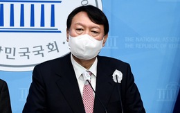 Ứng viên tổng thống Hàn Quốc nói ăn thịt chó không ngược đãi động vật, dư luận dậy sóng