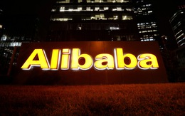 Alibaba, Baidu... bị phạt kịch khung vì phạm luật chống độc quyền