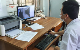 DrAid và hành trình mang AI từ nghiên cứu tới tay 1.000 bác sĩ khắp Việt Nam