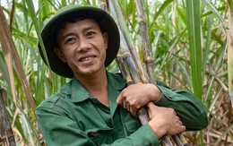 Hỗ trợ gần 1 tỉ đồng cho nông dân Ninh Bình