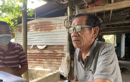 Kỳ án 39 năm không tìm ra hung thủ: Công an Bình Thuận làm việc với nhân chứng, người liên quan