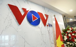 Tấn công báo điện tử VOV sau khi đăng 2 bài về bà Phương Hằng, một thanh niên bị bắt