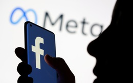 Facebook đóng tính năng nhận diện khuôn mặt, người dùng tranh cãi