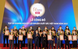 Bảo hiểm PVI tiến tới mốc doanh thu 10.000 tỉ đồng