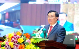 Bí thư Hà Nội: Chống dịch không 'sống ngoài chỉ đạo chung', nhưng vì là thủ đô nên thận trọng