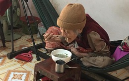 Mong Việt Nam có phở thịt bằm, như tô phở tôi dành cho mẹ gần 100 tuổi