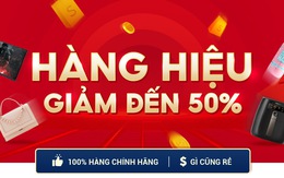 Quà sách - văn phòng phẩm ý nghĩa dành tặng gia sư ngày 20-11