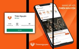 Từ thiện online: cần tỉnh táo để đặt yêu thương đúng chỗ!