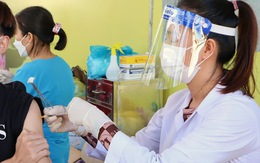 Vụ bé trai 12 tuổi ở Bình Phước tử vong sau tiêm vắc xin: Do sốc phản vệ độ 4