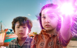 Phim giả tưởng Việt Nam 'Maika' dự liên hoan phim độc lập uy tín thế giới
