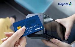 Thanh toán thẻ chip: an toàn và tiện lợi hơn