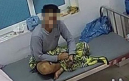 Bệnh nhân F0 trốn khỏi bệnh viện ở Kon Tum đã ra khai báo tại Khánh Hòa