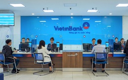 VietinBank phát hành thành công 14.422 tỉ đồng trái phiếu năm 2021