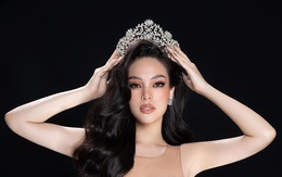 Người đẹp Indonesia đăng quang Hoa hậu Du lịch quốc tế 2021, đại diện Việt Nam vào top 5