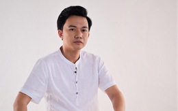 Nguyễn Bá Hùng đưa lời Bác Hồ vào ca khúc 'Quân đội nhân dân Việt Nam'