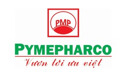 Pymepharco mời gói thầu 'Nâng cấp cải tạo hệ thống HVAC và BMS/EMS'