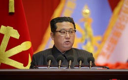 Triều Tiên khai mạc Hội nghị kiểm điểm việc thực hiện các chính sách của Đảng năm 2021