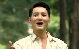 TP.HCM phổ biến 10 MV hát về Chủ tịch Hồ Chí Minh