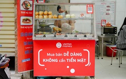 Viettel Money mở ra 'chương mới' cho thanh toán số tại Việt Nam