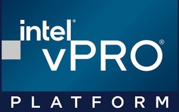 Giải pháp Intel vPro trao quyền cho doanh nghiệp