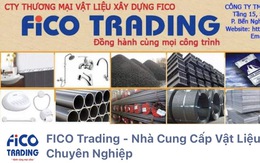 Lập hợp đồng vận chuyển khống, 3 người bị khởi tố