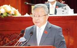 Đề nghị đánh giá toàn diện chất lượng dạy và học trực tuyến ở Cần Thơ
